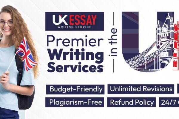 Why Professional Admission Essay Writing Services Matter Why Professional Admission Essay Writing Services Matter