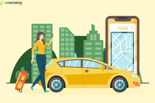 Uber Clone App Development Services: What to Expect from Experts Untitled-design-13_11zon.png