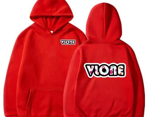 MERTRA – MERTRAMERTRA || MERTRA Clothing || Official Store Vlone Classic 3D Printed Hoodie