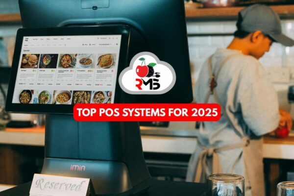 Unlocking the Potential of Call Centre Services for Your Business Unlocking the Potential of Call Centre Services for Your Business