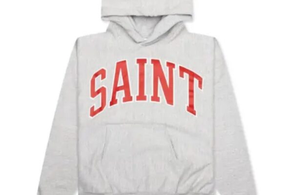 Saint Michael Shop – Saint Michael Hoodie Store Shorts Saint Michael Shop – Saint Michael Hoodie Store Shorts
