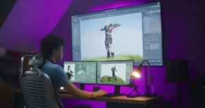 Best GIF Makers in 2025: Tools and Tips to Create Engaging Animated Content