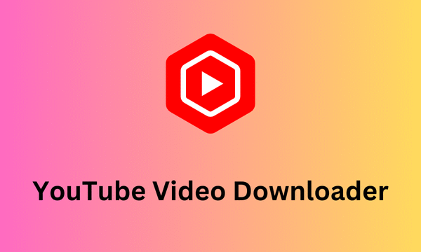 Best tool to convert and download YouTube videos in HD quality Best tool to convert and download YouTube videos in HD quality
