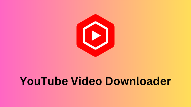 Best tool to convert and download YouTube videos in HD quality