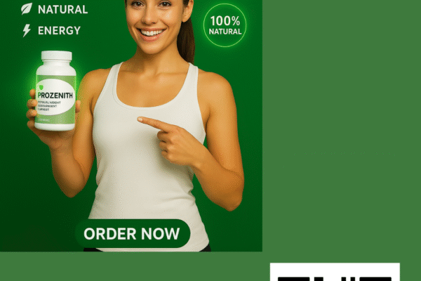 Prozenith | Healthy Weight Loss – Official Site Prozenith | Healthy Weight Loss - Official Site
