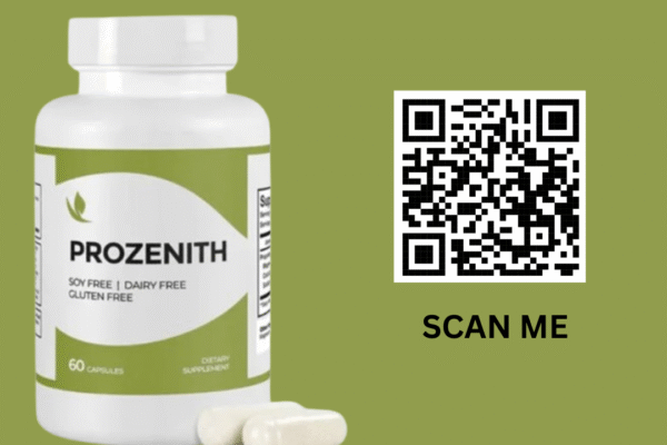 ProZenith Buy Now | Boost Energy & Manage Weight Naturally Your paragraph text (29)