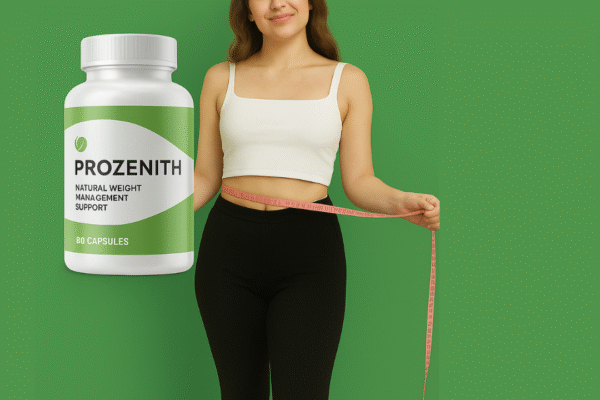 Discover Why ProZenith Is a Popular Choice for Weight Support Your paragraph text (30)