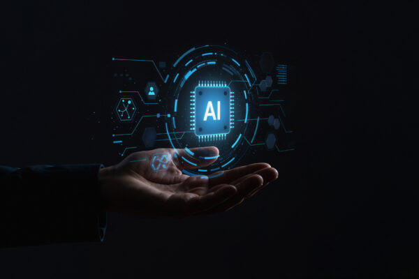 Can AI Development Be the Game-Changer for Your US Startup? AI development company