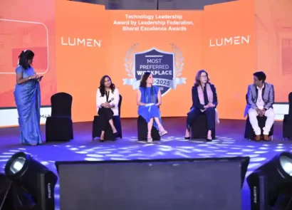 How Corporate Event Management in Bangalore Ensures Flawless Corporate Gatherings Corporate Event Management in Bangalore