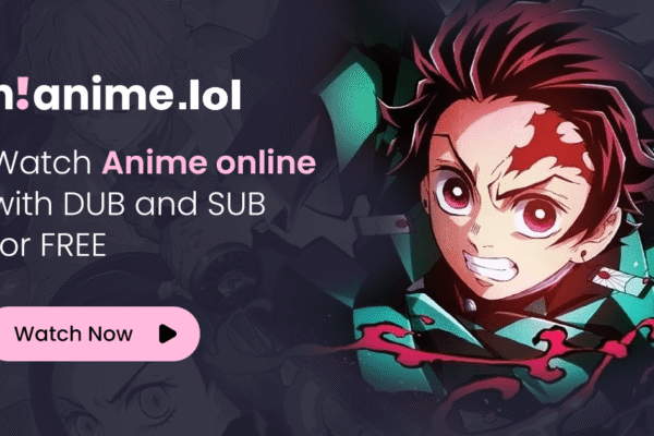 Hianime: The Ultimate Free Platform for Watching Anime in HD hianime