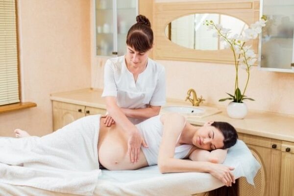 Pregnancy Massage Tukwila WA – Safe & Soothing Care for Expecting Mothers Pregnancy Massage Tukwila WA