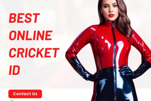 1win Login & Skyexchange: Your Gateway to Best Online Cricket ID & Live Cricket Score 1win, 1win login, 1win app, skyexchange, skyexch, skyexch art, online cricket score, info cricket live score, Best online cricket ID