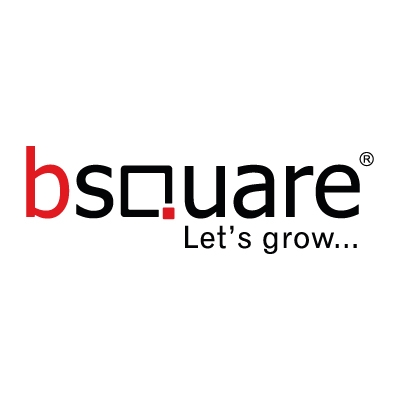 ERP Software Company in India