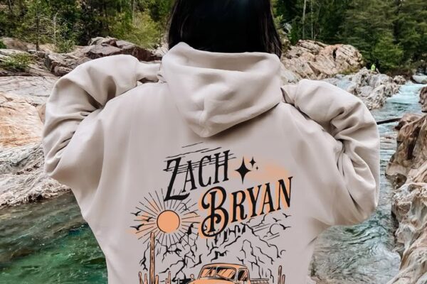 Zach Bryan Tour Merch & Corteiz Clothing: Fan Favorites and Reviews zach bryan hoodie