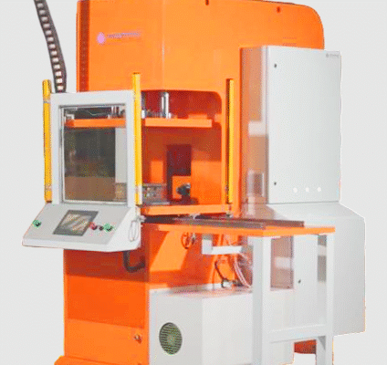 From Design to Durability: How the Ceramic Injection Machine Transforms Wax Room Efficiency Ceramic Core Injection Machine