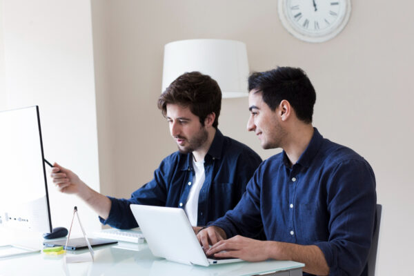 How a ChatGPT Development Company Builds Next-Gen AI Solutions ChatGPT Development Company