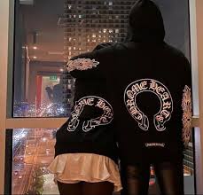 Is Can You Wear Chrome Hearts With Casual Outfits?