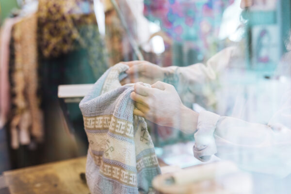 Knitwear Manufacturing in Pakistan: A Comprehensive Guide to Industry Strengths knitwear manufacturing in pakistan