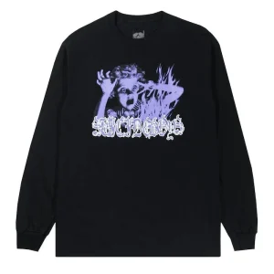 Must-Have Suicide Boys Merch for True Fans of Underground Rap https://suicide-boys-merch.us/g59-hoodie/