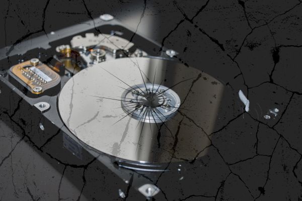 Why You Need a Data Destruction Company for Computer Data Destruction Why You Need a Data Destruction Company for Computer Data Destruction