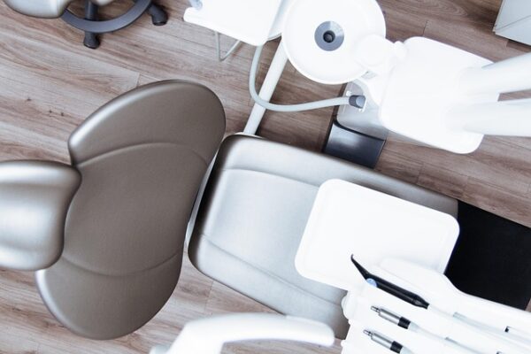 Patient-Centered Design: Future of Healthcare Architecture
