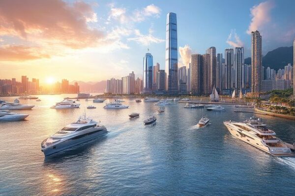 A Complete Guide to Dhow Cruise Dubai Marina and Beyond dhow cruise dubai marina