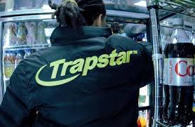 How to Style a Trapstar Hoodie for a Streetwear Look trapstar hoodie
