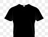Pakistan T Shirt