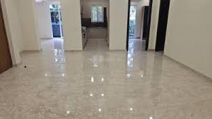 Builder Floor For Sale In Thoubal: Contemporary Houses for Comfort Lifestyle