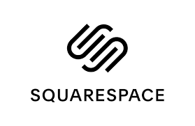 Squarespace Discount Code: The Best Tool for Personal Websites in 2025