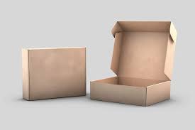 foldable boxes