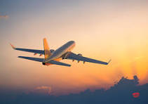 Dallas Hotel Deals Dallas Hotel Deals