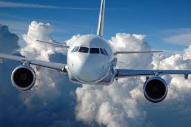 Ryanair Flights from Krakow Airport Terminal Guide Ryanair Flights from Krakow Airport Terminal Guide