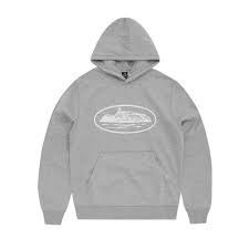 Cortiez: The Streetwear Revolution Redefining Global Fashion Cortiez