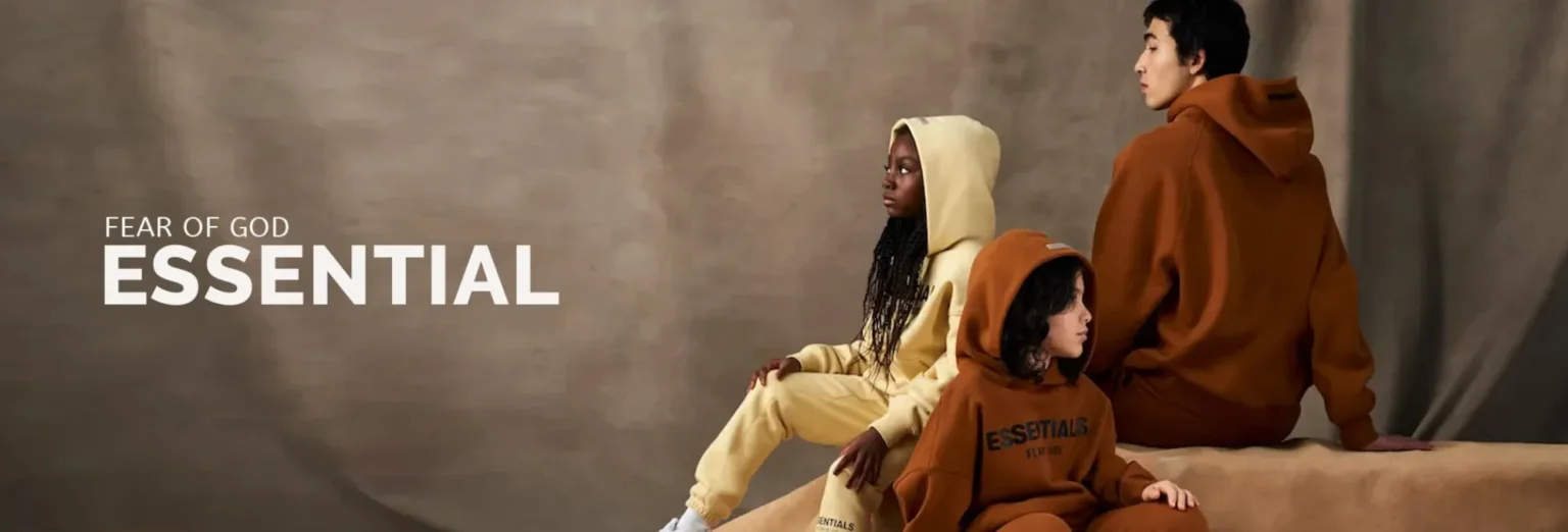 essentials-hoodie-banner-