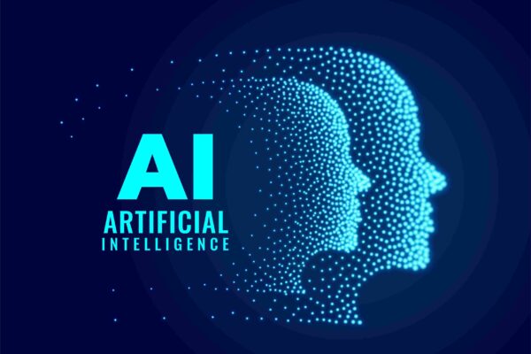 AI-Powered Success: Why Your Business Needs Custom AI Development In 2025 f642f735-8cb2-4c64-9aea-4fc0f2571362_11zon-scaled.jpg