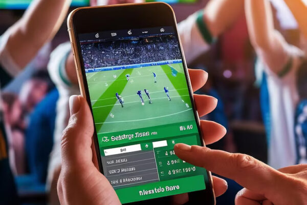 White Label Sports Platform: The Future of Online Betting & Fantasy Solutions