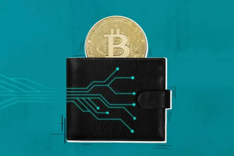 Cypto Cold Storage Wallet: The Strategic Imperative: Safeguarding Your Future in the Presale Market crypto cold storage wallet