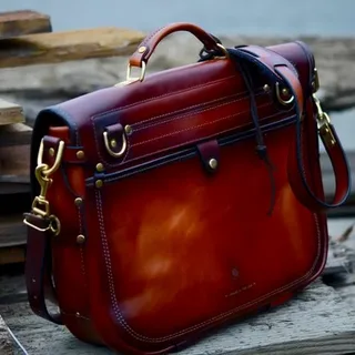 New York Wholesale Handbags: Affordable Fashion for Every Style