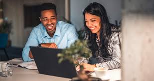 The Benefits of Adopting an Intelligent Intranet Solution Intelligent Intranet