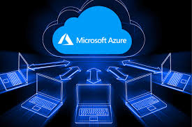 Beyond Deployment: How Microsoft Dynamics Partners Deliver Ongoing Value Post-Go-Live Dynamics Partners