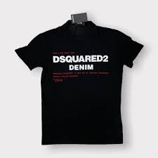 Dsquared2: Fashion That Defines Modern Streetwear Dsquared2