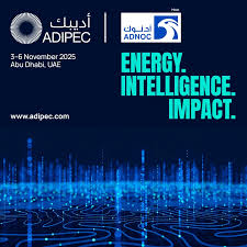Energy, Innovation, and Impact: What to Expect at ADIPEC Abu Dhabi 2025 – A Preview with IDP Exhibition Adipec Abu Dhabi 2025
