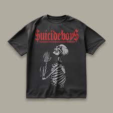 Suicideboys Merch quality craftsmanship shop