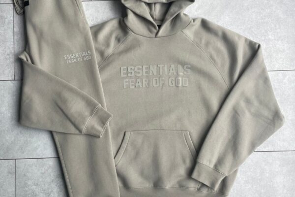 Mixed Emotion Clothing || Mixed Emotions Shirt || US Shop 2025