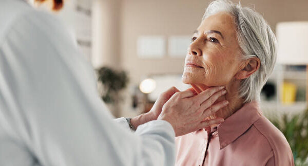 Chronic Sinusitis: Identify, Prevent & Treat Infections Sinus surgery specialist