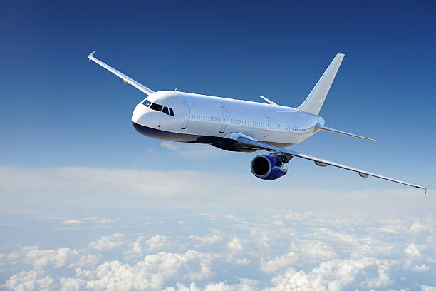 Find Cheap Flights from Houston to El Paso