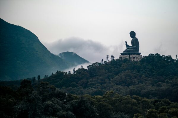 Explore Enlightenment: Popular Buddhist Destinations in India