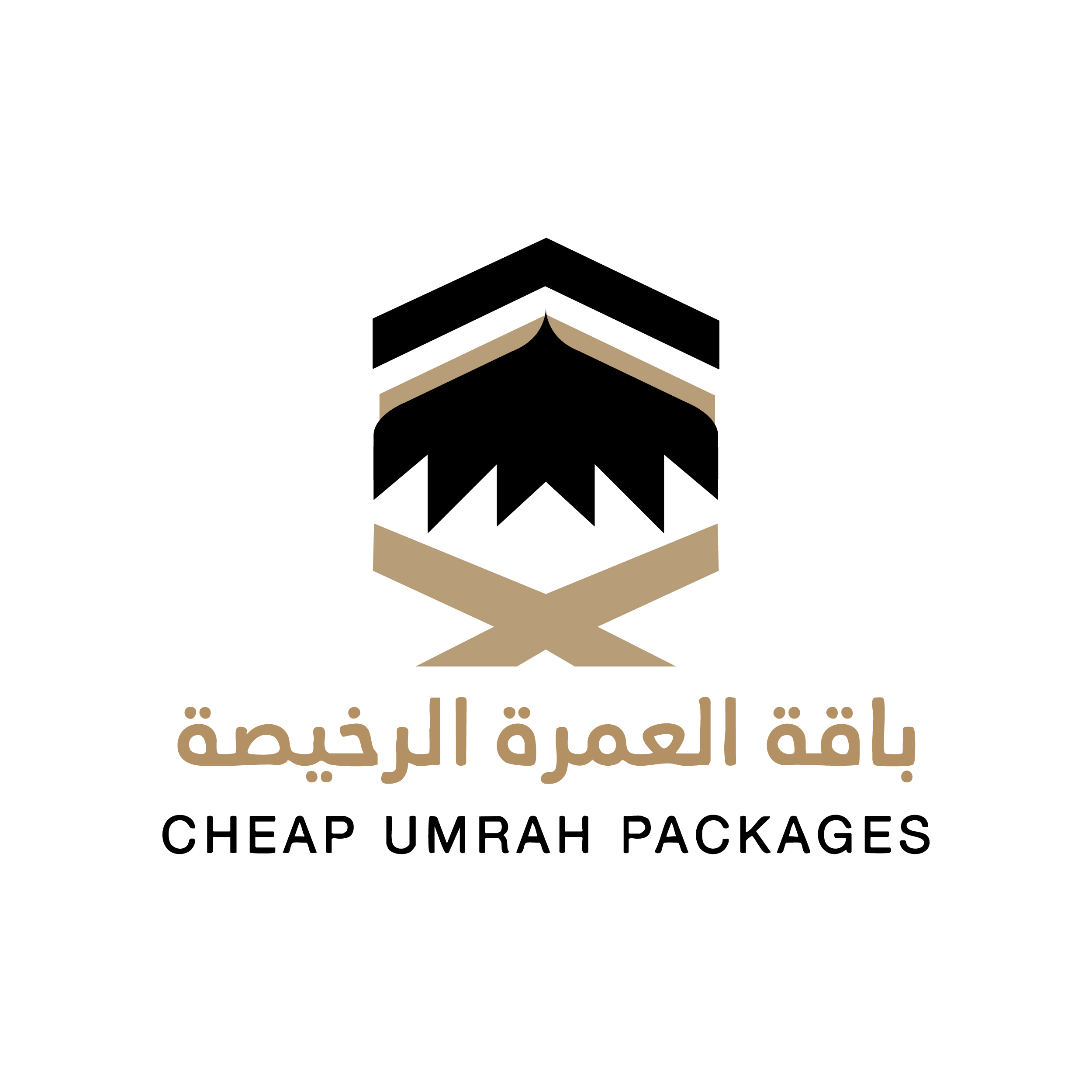 Cheap Umrah Packages, based in London, offers both affordability and premium features in one place.