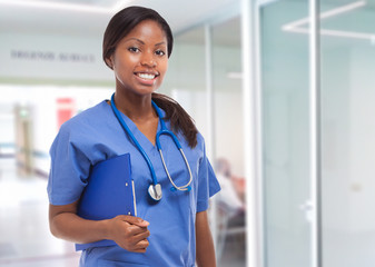 Why Long-Term Care Staffing in Maryland Is in High Demand Long-Term Care Staffing Maryland